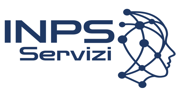 Logo Inps Servizi S.p.a.